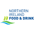 Northern Ireland Food and Drink Association